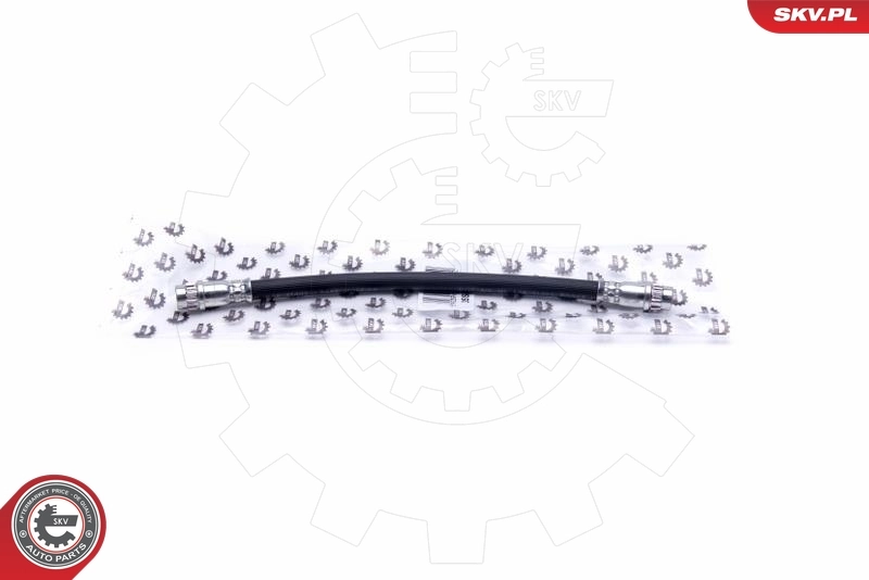 Brake Hose 35SKV117