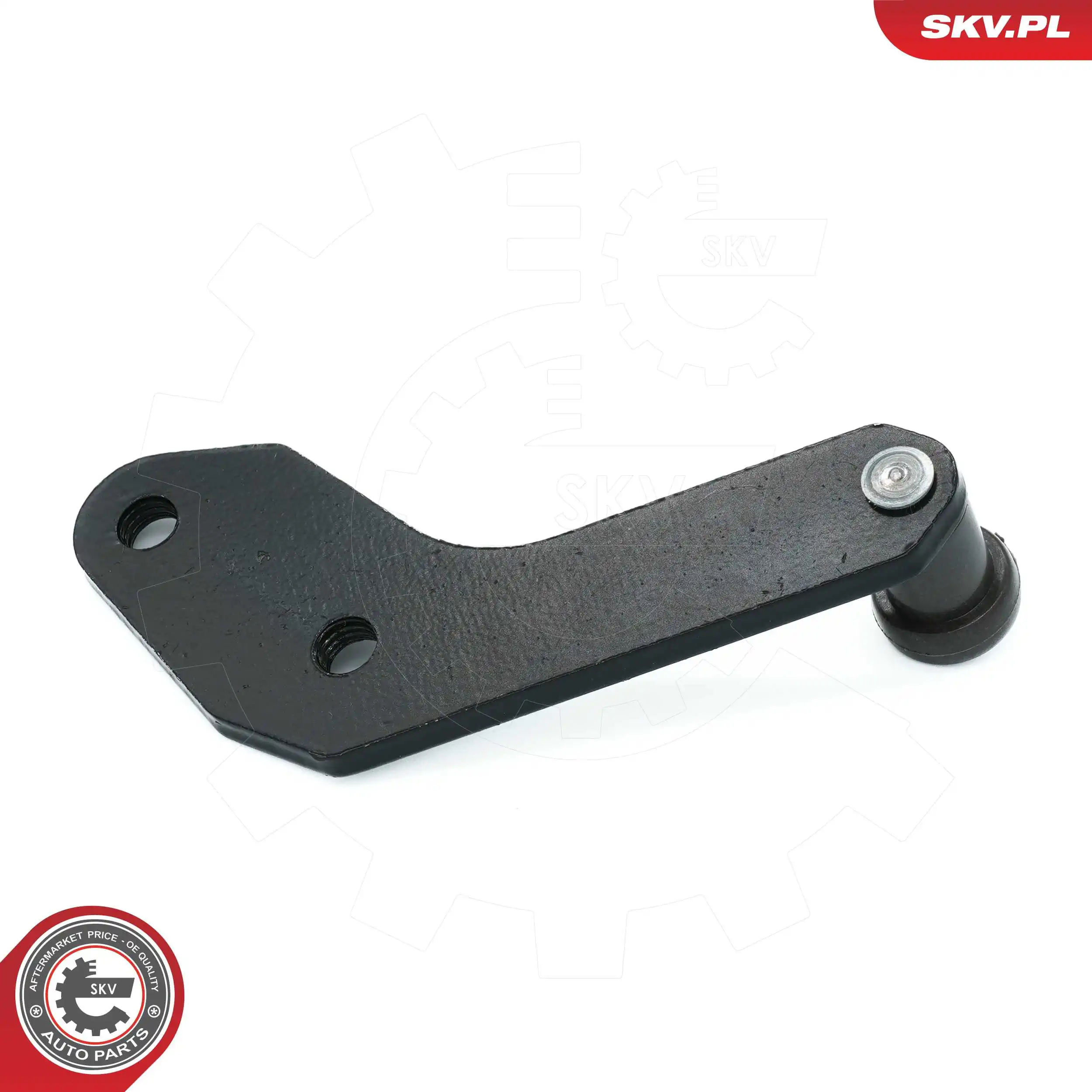 Roller Guide, sliding door 96SKV880