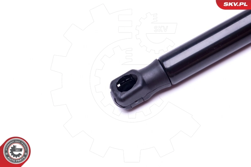 Gas Spring, boot/cargo area 52SKV459