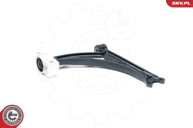 Control/Trailing Arm, wheel suspension 04SKV028