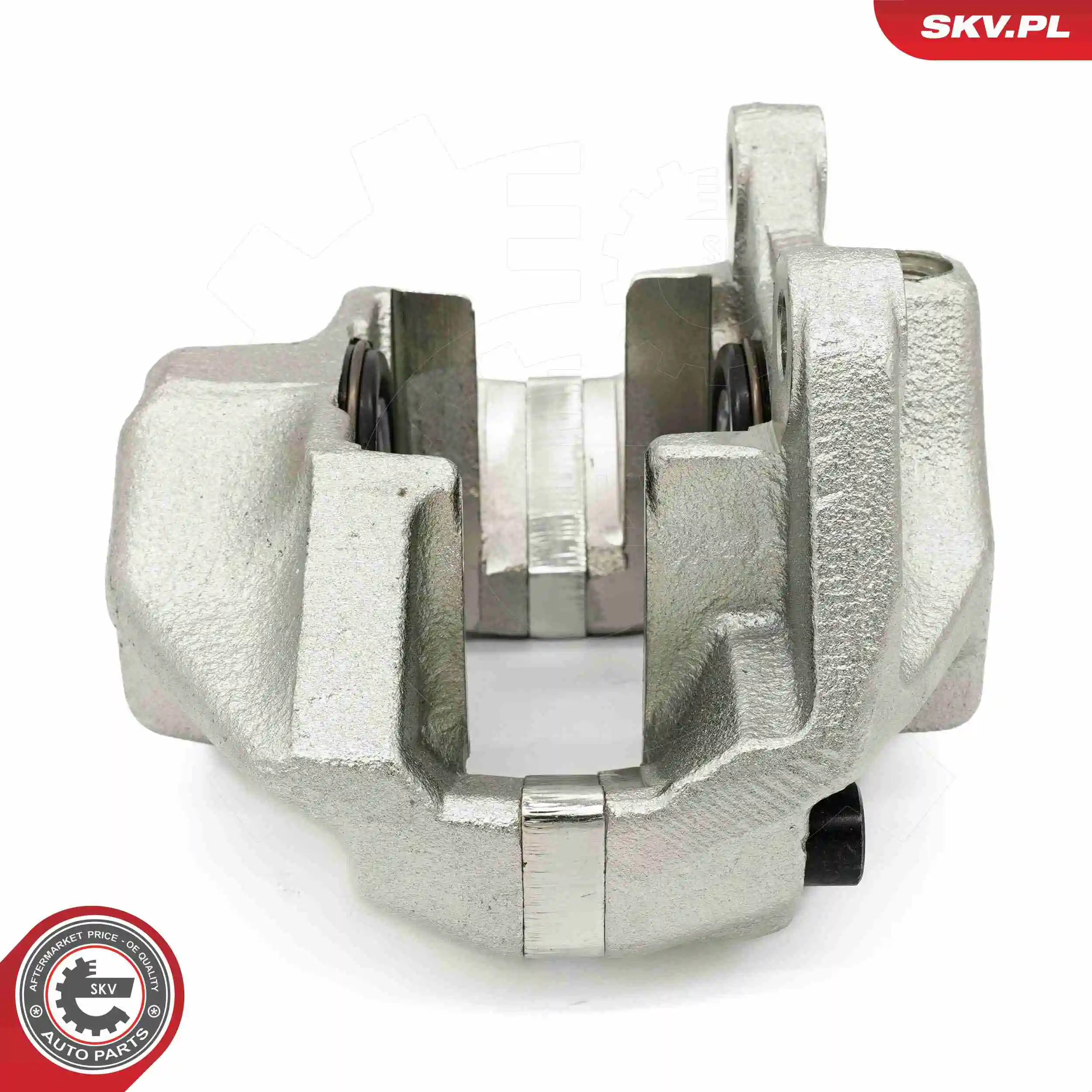 ESEN SKV 67SKV231 Brake Caliper