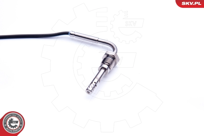 Sensor, exhaust gas temperature 30SKV177