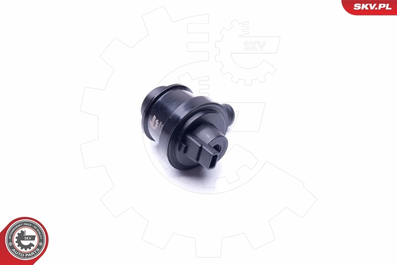 ESEN SKV 31SKV096 Pressure Control Valve, common rail system