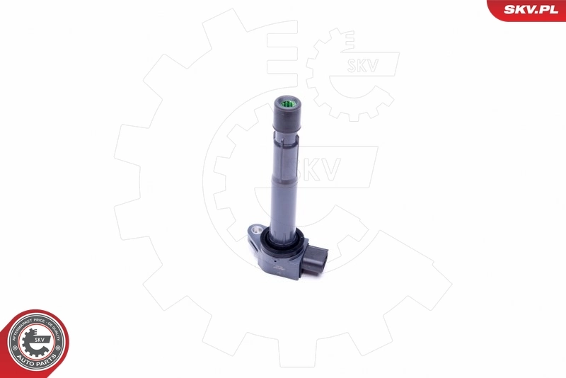 Ignition Coil 03SKV307