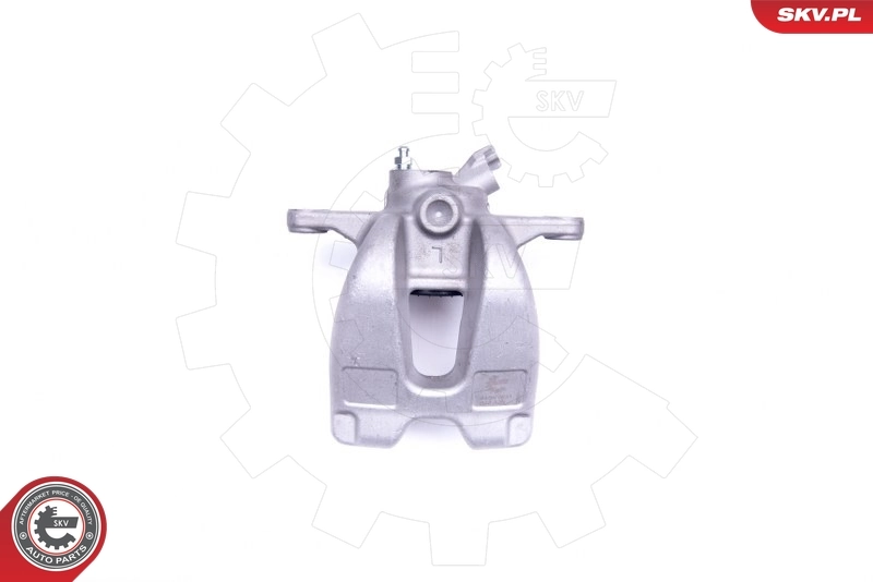 Brake Caliper 44SKV631