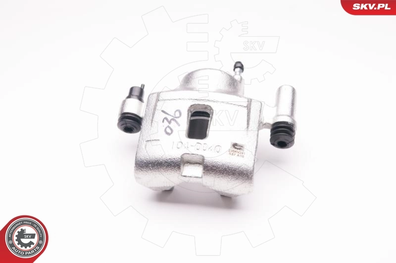 Brake Caliper 23SKV241