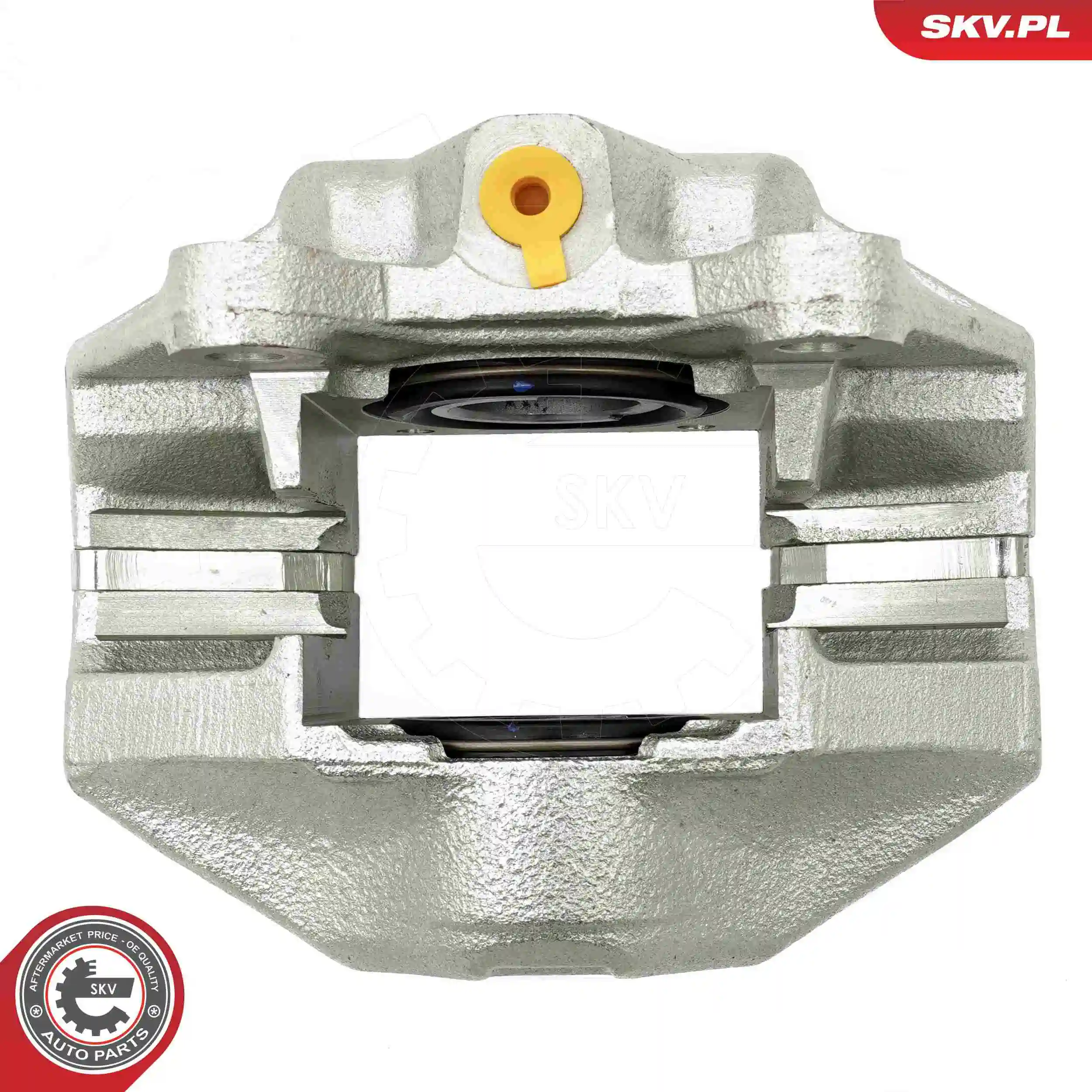 ESEN SKV 67SKV211 Brake Caliper