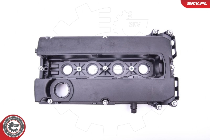 ESEN SKV 48SKV026 Cylinder Head Cover