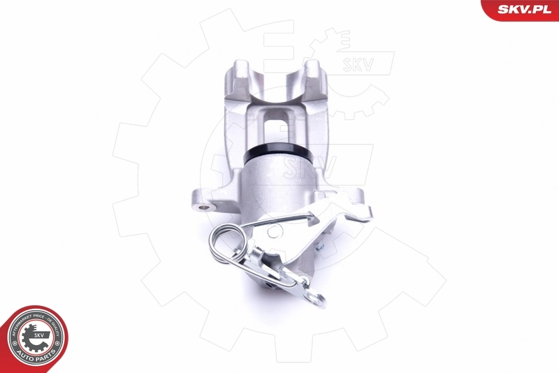 Brake Caliper 44SKV064