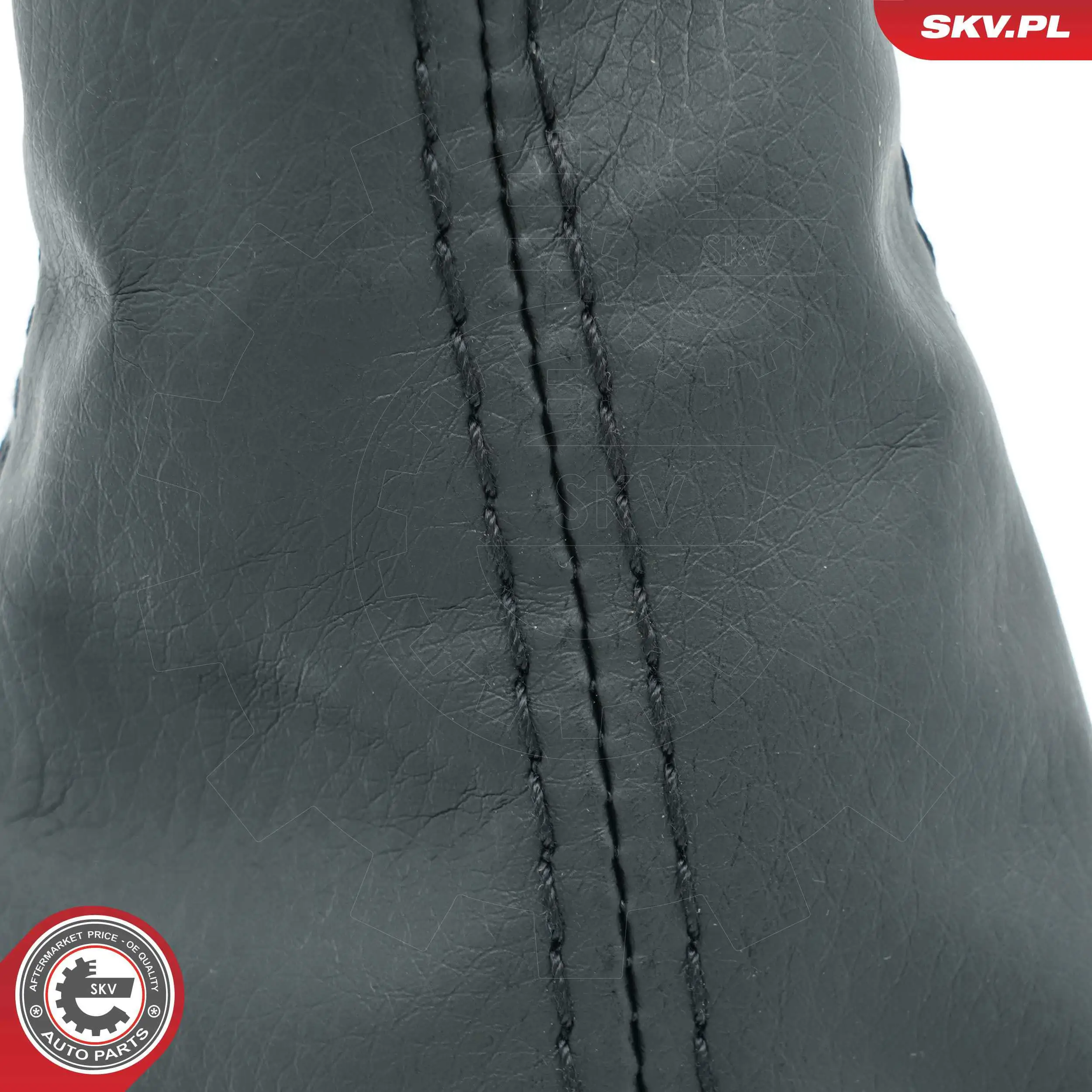 Gear Shift Lever Knob 63SKV909