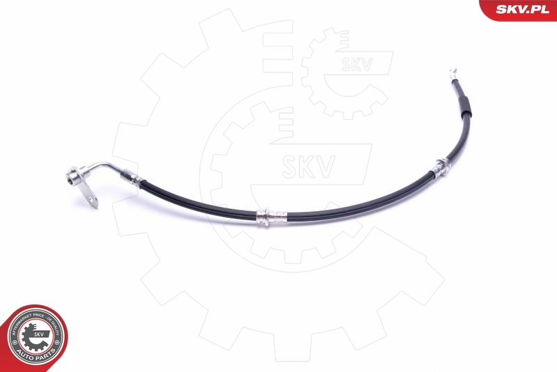 Brake Hose 35SKV156