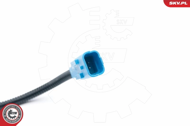 센서, 휠 RPM 06SKV273