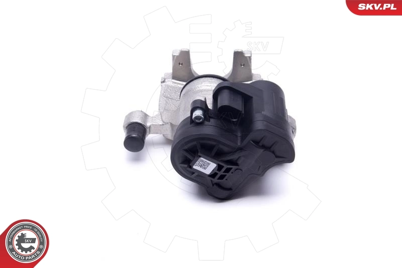 Brake Caliper 44SKV373