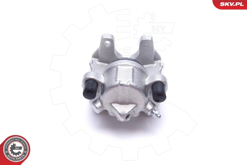 Brake Caliper 55SKV992