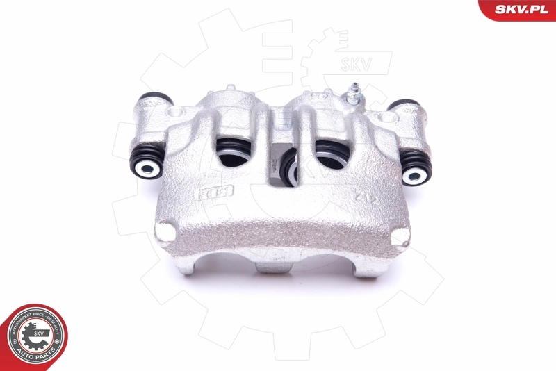 Brake Caliper 45SKV651