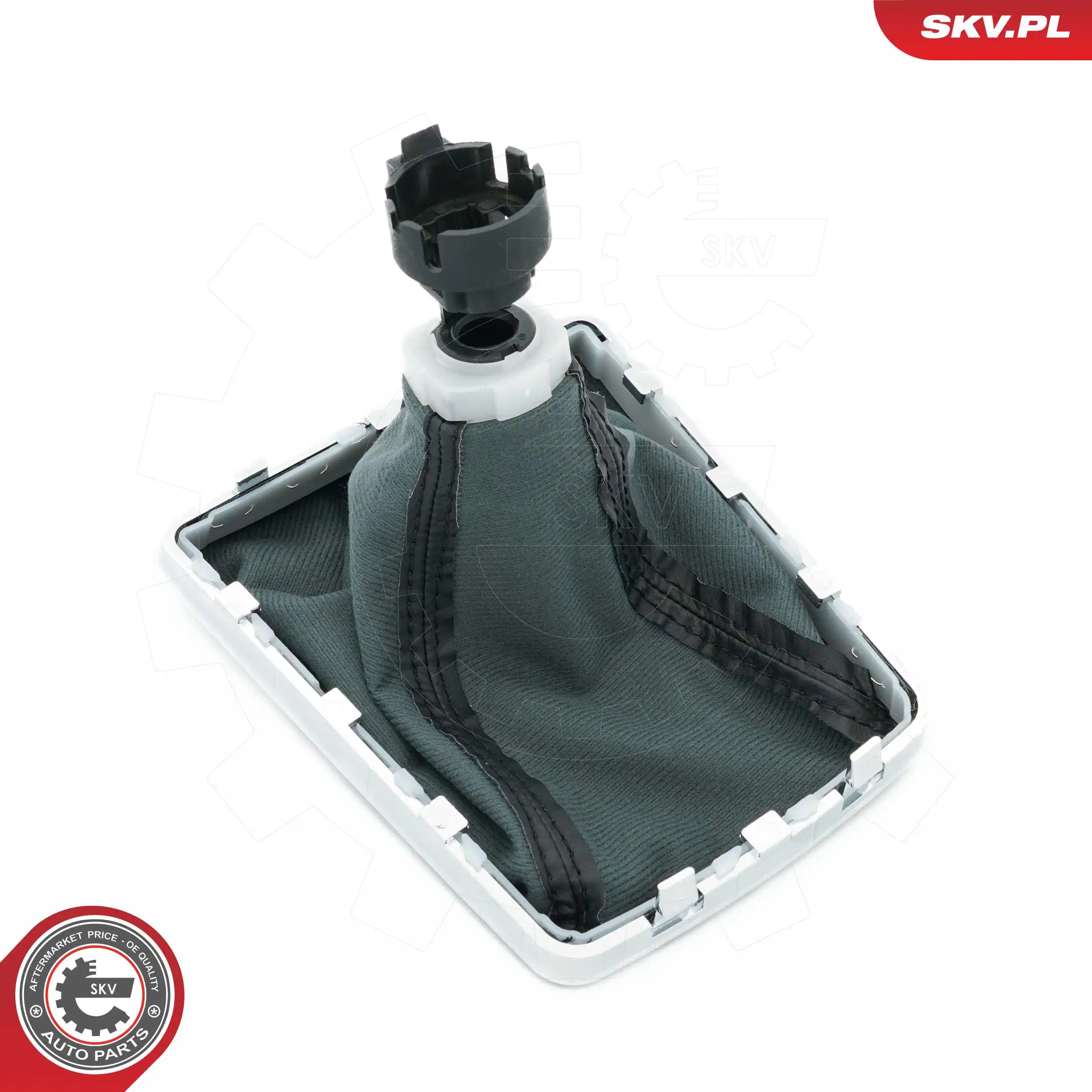 ESEN SKV 63SKV458 Gear Shift Lever Knob