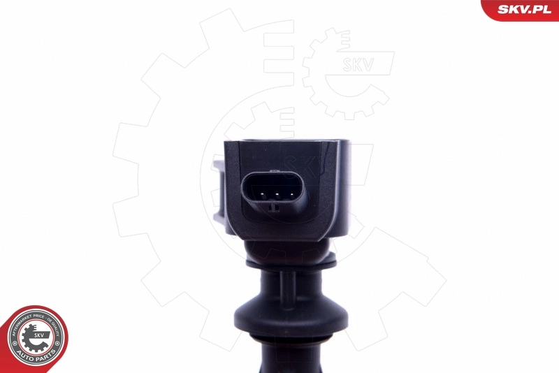 Ignition Coil 03SKV303