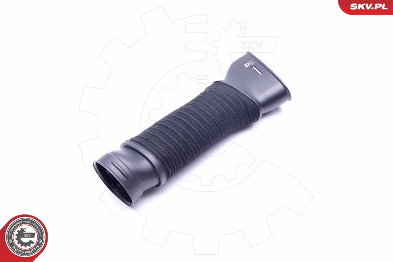 ESEN SKV 43SKV916 Intake Hose, air filter