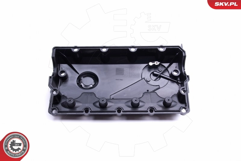 غطاء رأس الإسطوانة 48SKV042