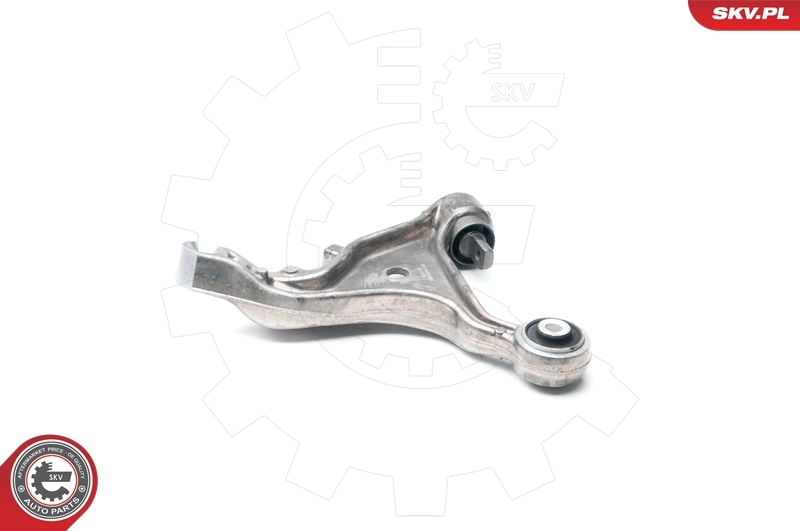 Control/Trailing Arm, wheel suspension 04SKV068