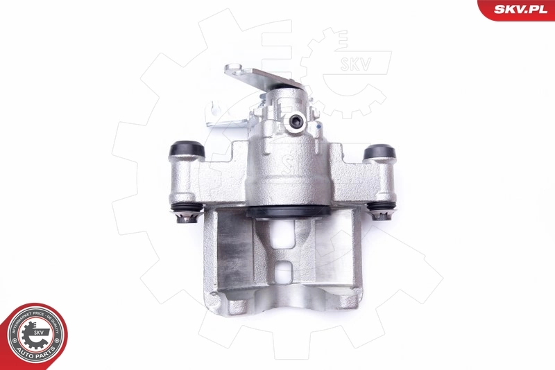 Brake Caliper 34SKV838