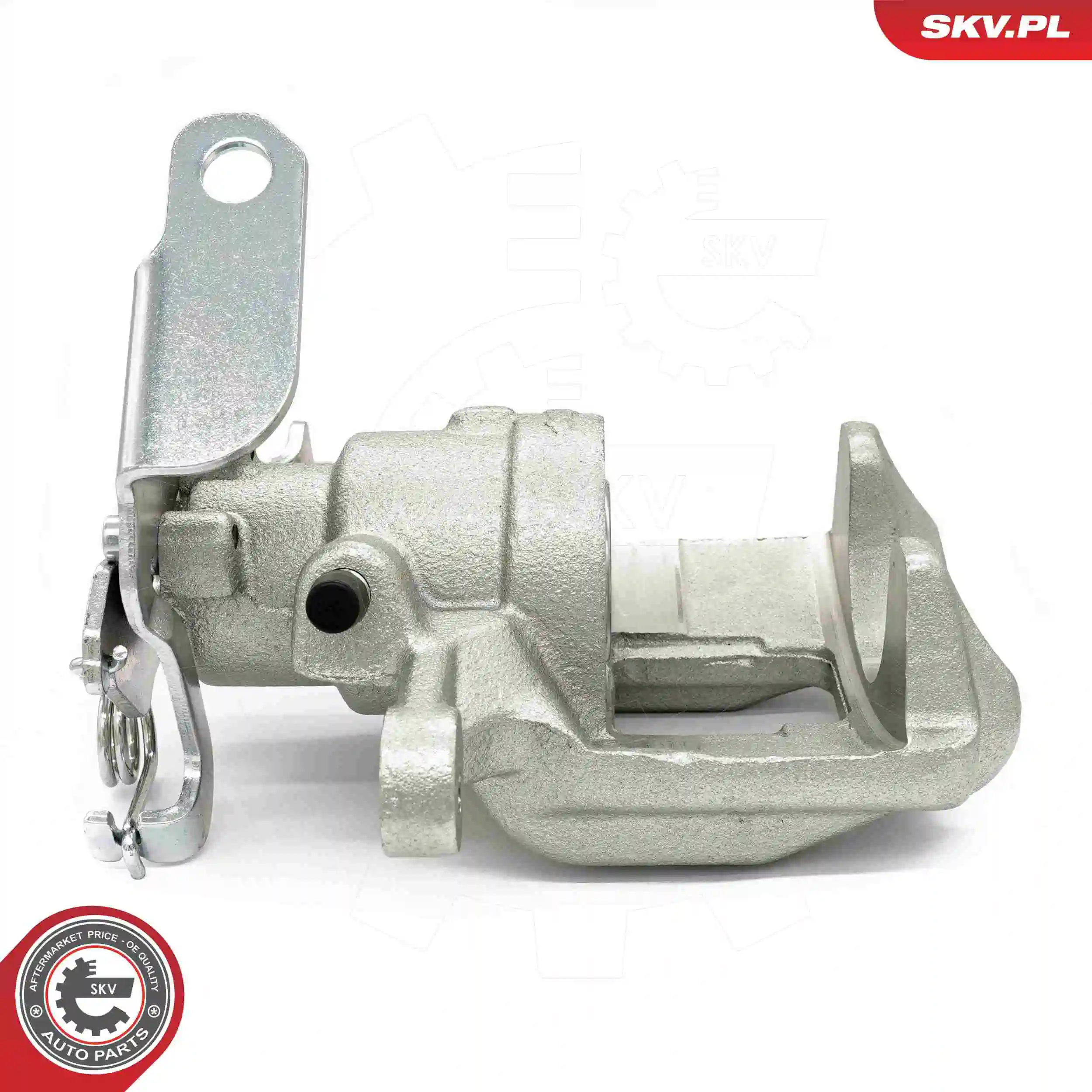 Brake Caliper 56SKV944