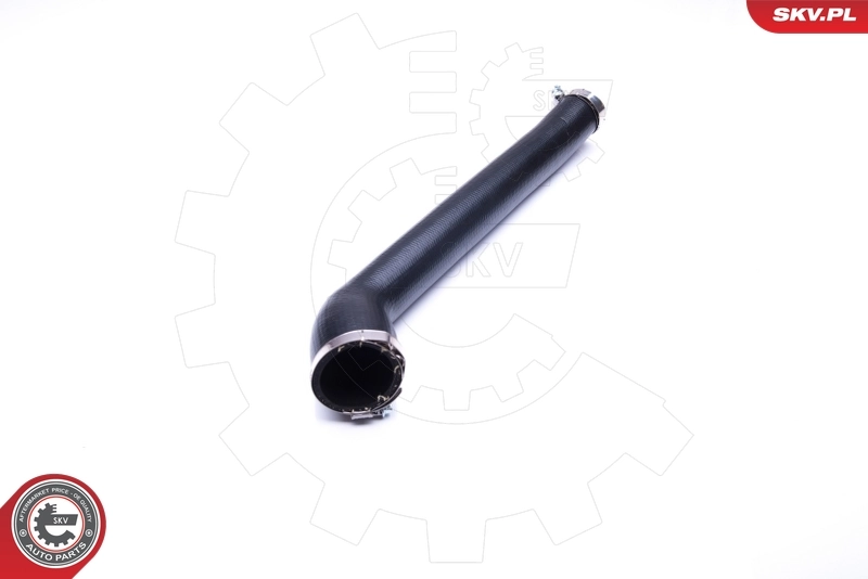 Charge Air Hose 24SKV771