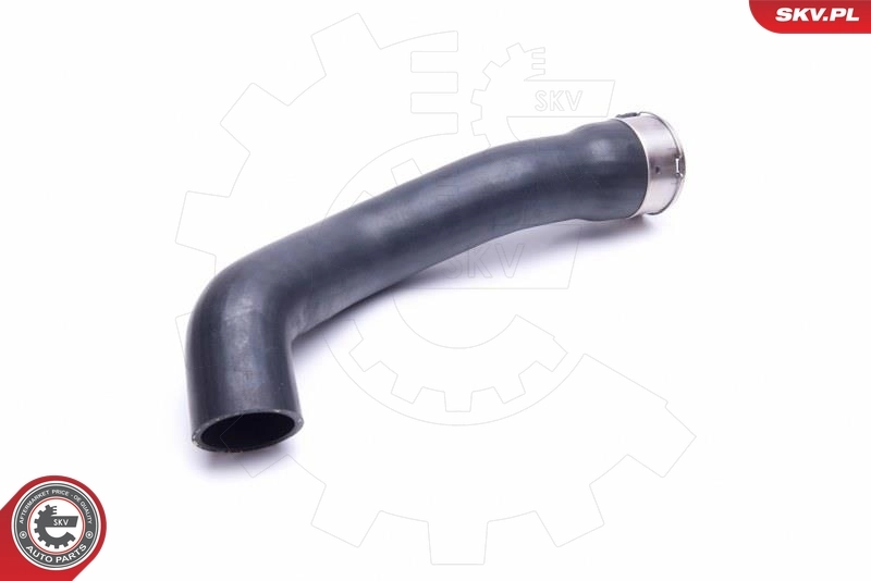 ESEN SKV 54SKV030 Charge Air Hose