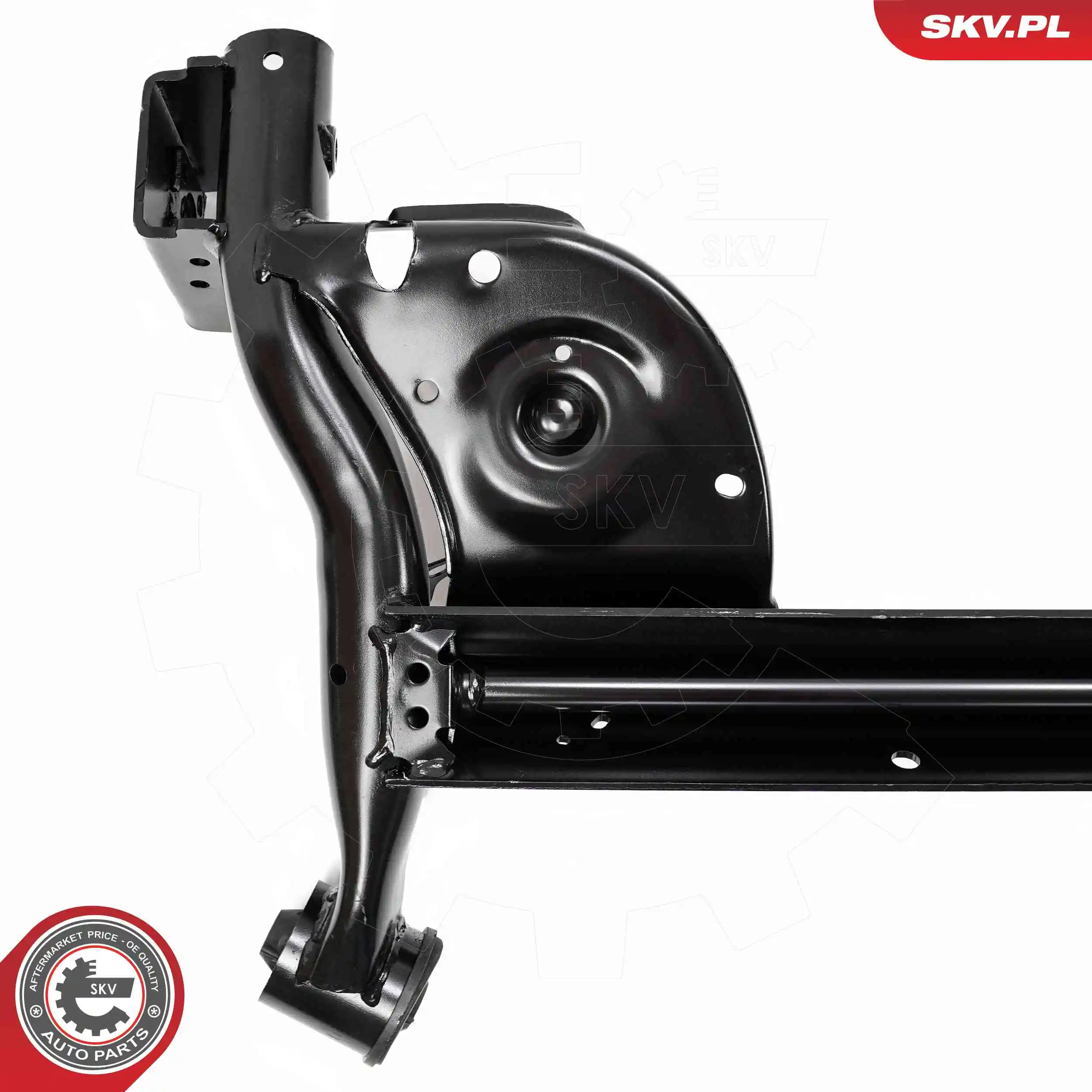 ESEN SKV 64SKV134 Axle Beam