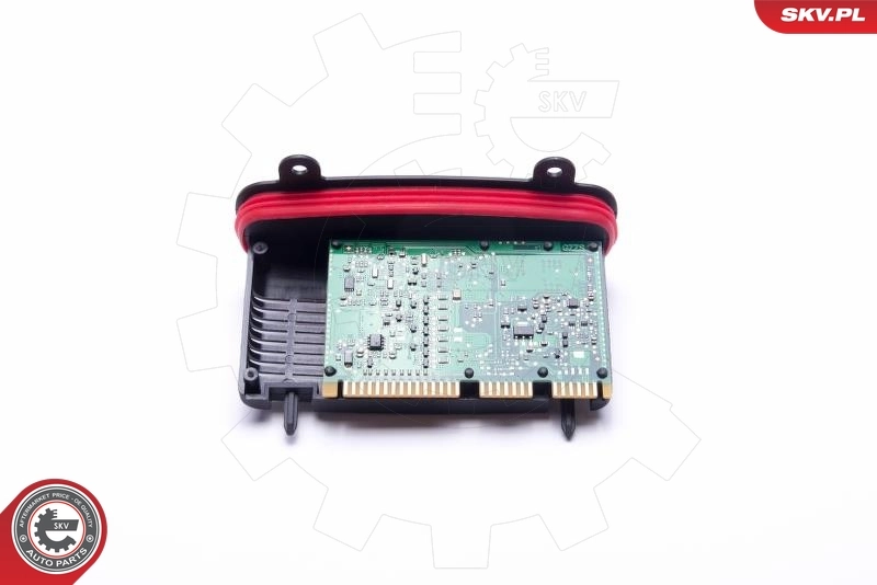 ESEN SKV 59SKV153 Control Unit, lights