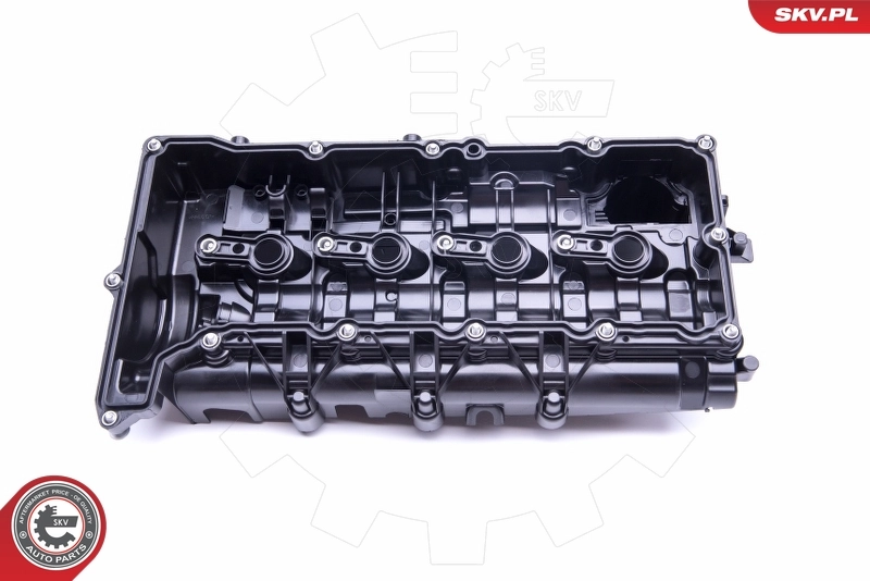 Cylinder Head Cover 48SKV054