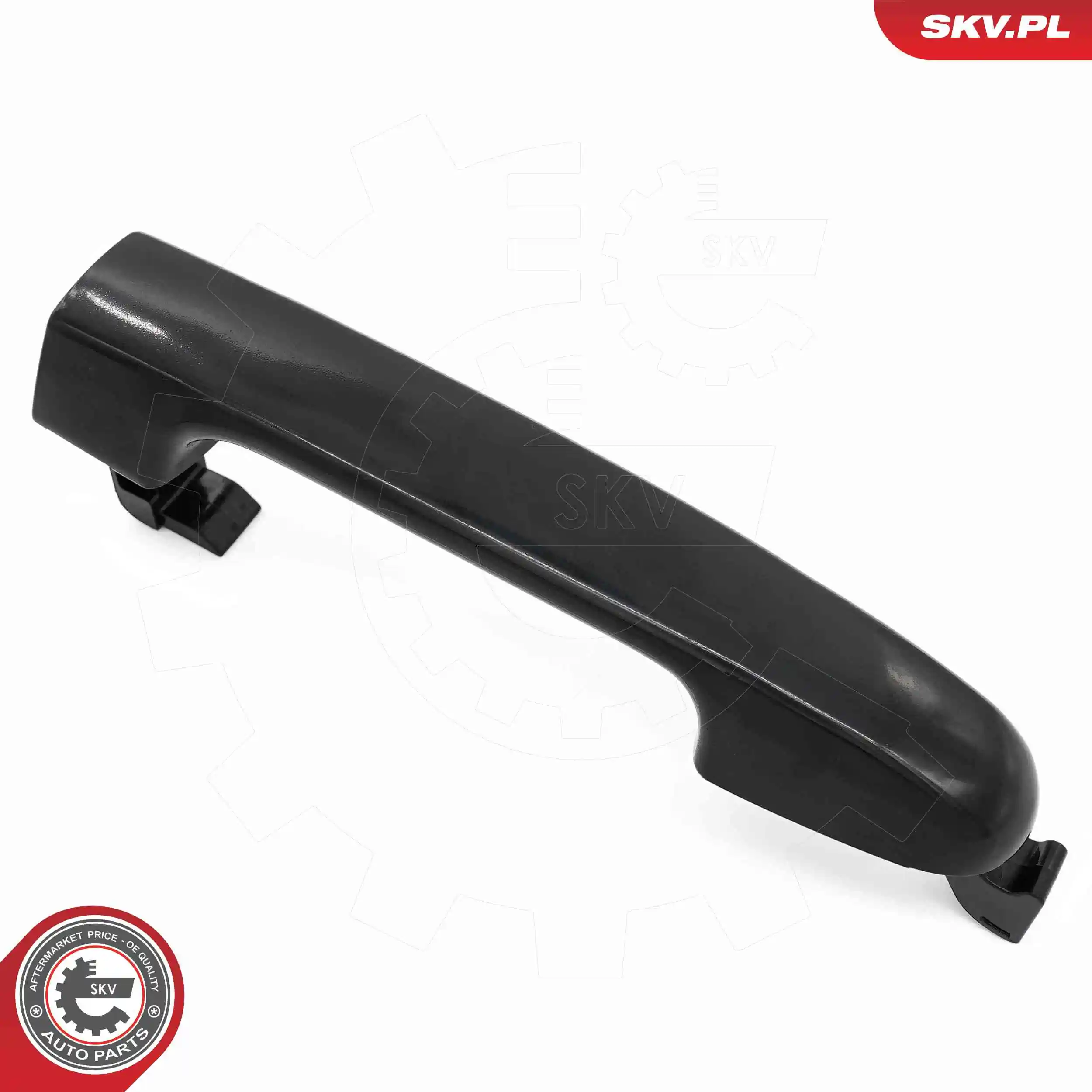 ESEN SKV 97SKV079 Exterior Door Handle