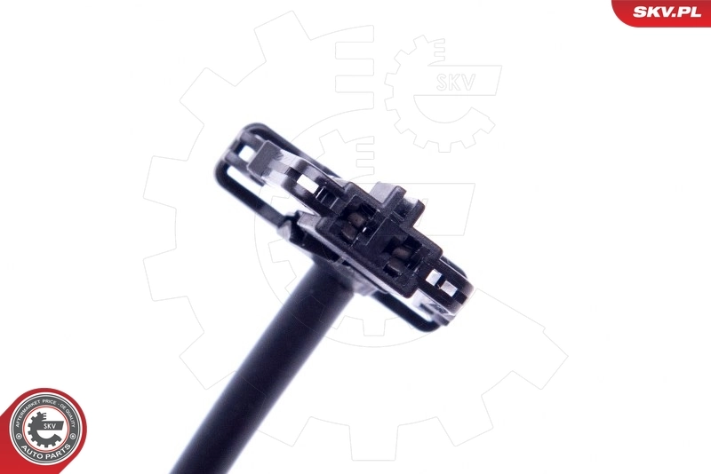 Actuator, central locking system 16SKV406