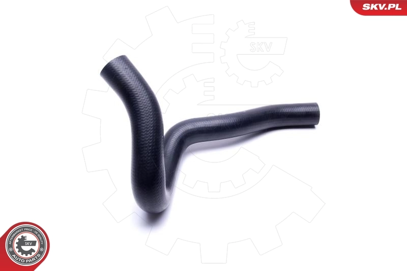 Radiator Hose 54SKV002