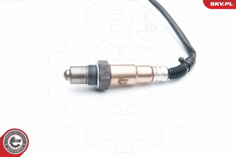ESEN SKV 09SKV738 Lambda Sensor