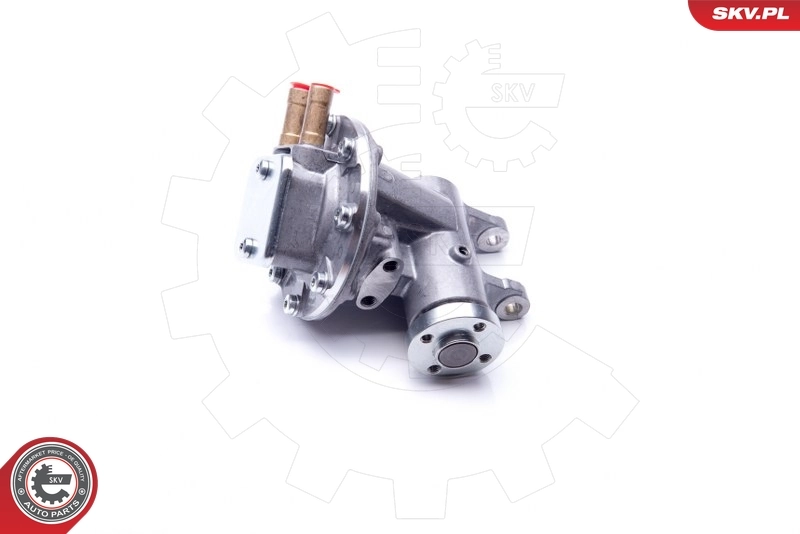 Vacuum Pump, braking system 18SKV019