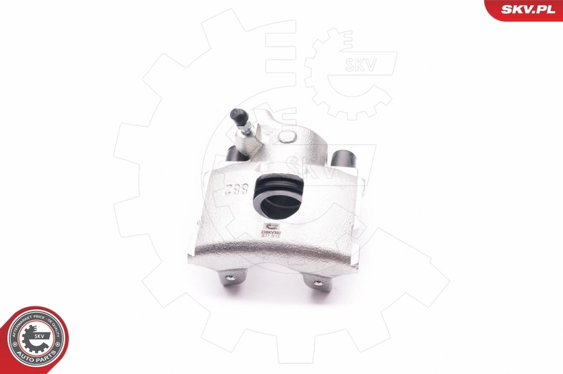 Brake Caliper 23SKV392
