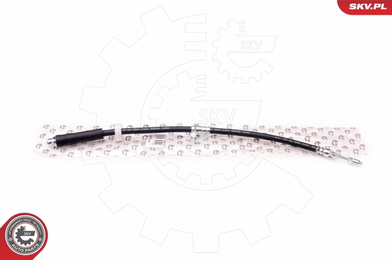 Brake Hose 35SKV100