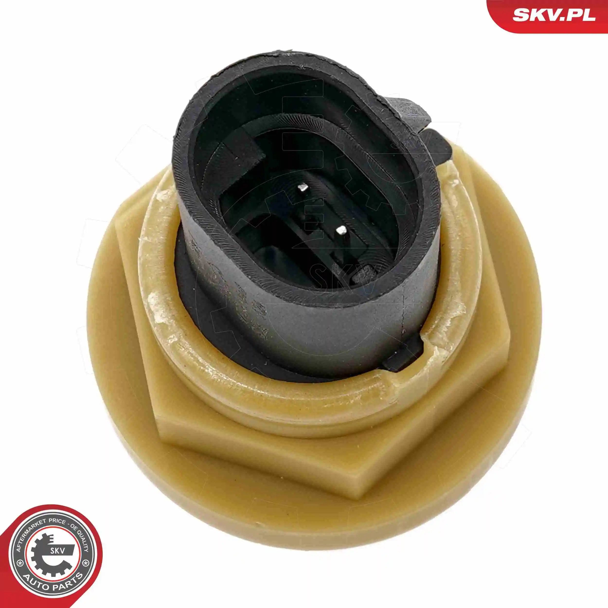 Sensor, speed/RPM 17SKV848