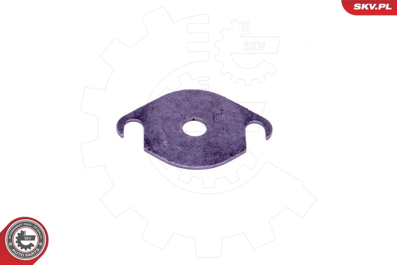 ESEN SKV 14SKV534 Repair Set, EGR valve