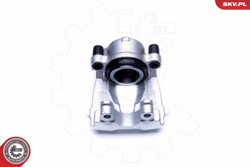Brake Caliper 44SKV471