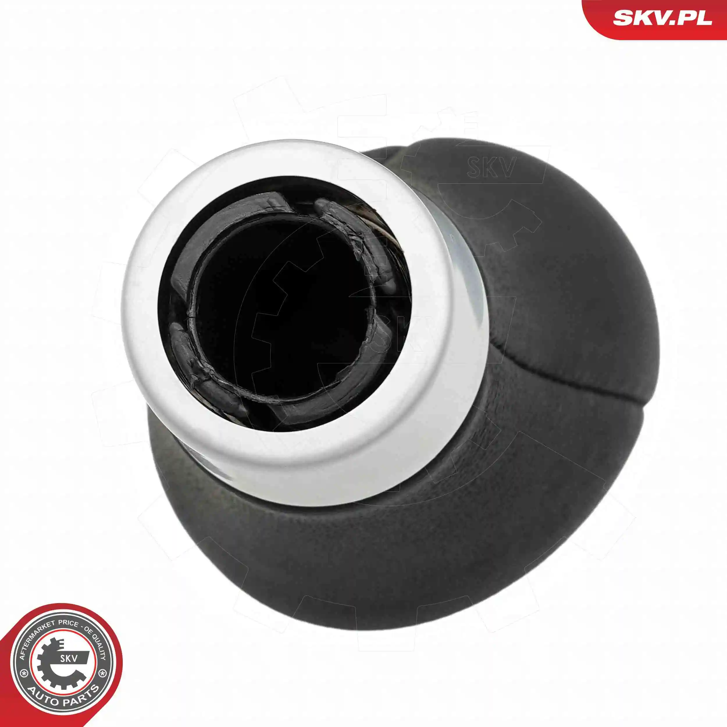 ESEN SKV 63SKV158 Gear Lever Knob