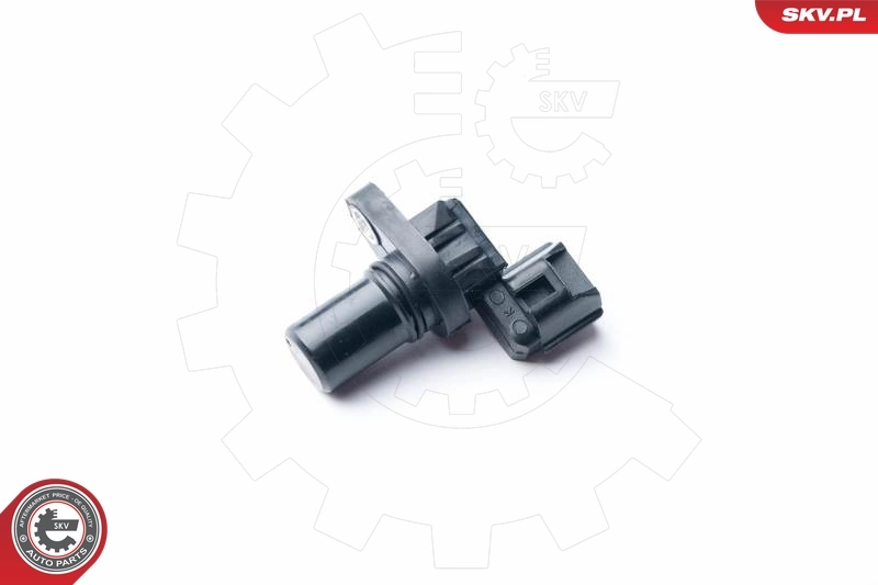 Sensor, camshaft position 17SKV243