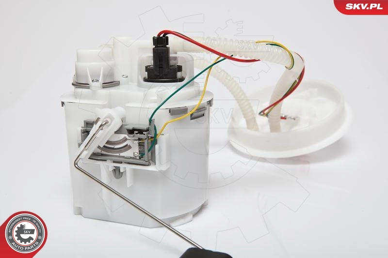 ESEN SKV 02SKV747 Fuel Feed Unit