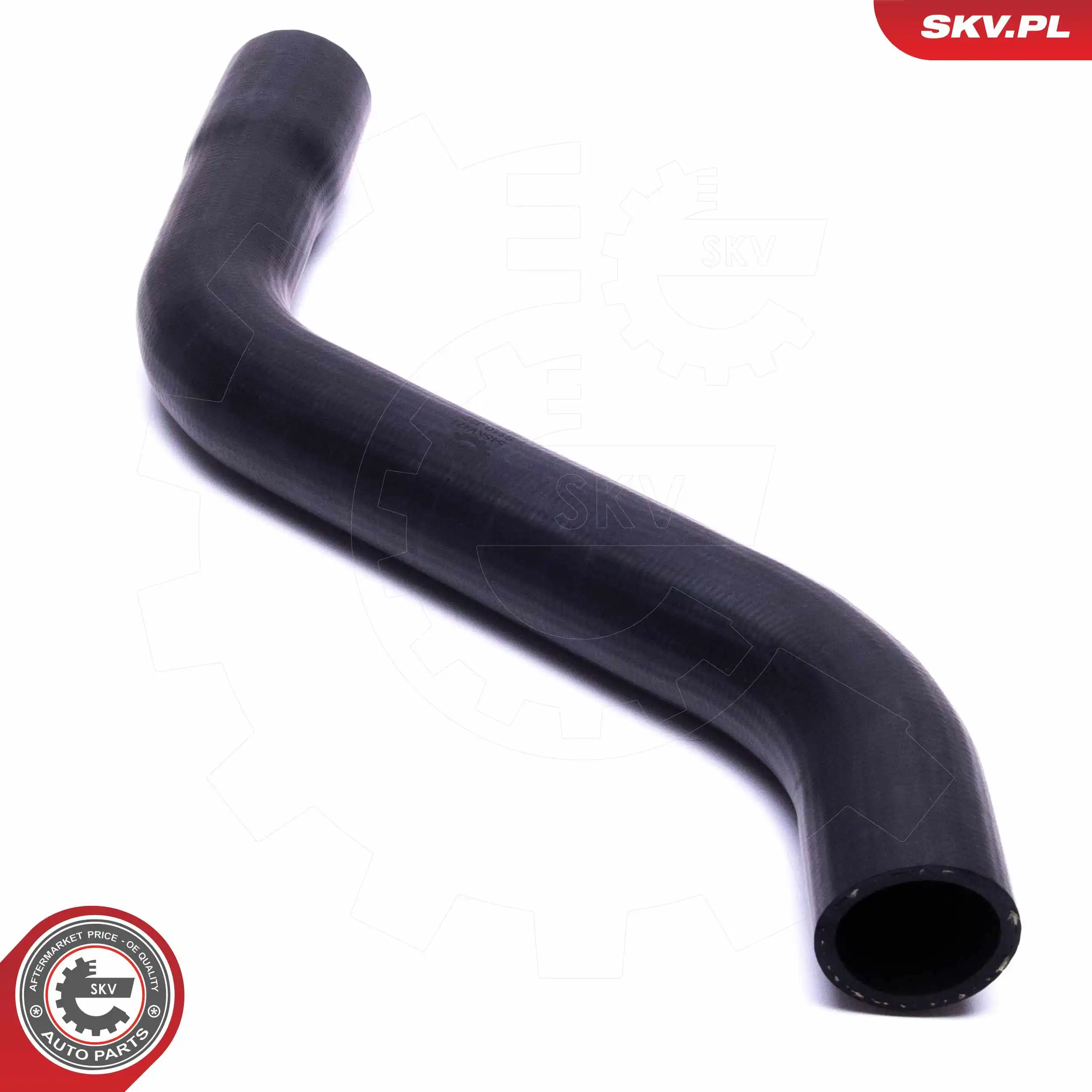 Radiator Hose 54SKV471