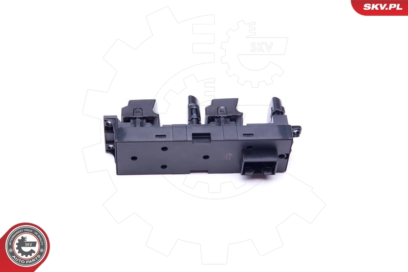 Switch, window regulator 37SKV096