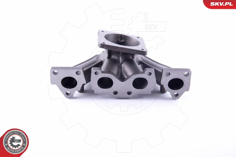 ESEN SKV 49SKV051 Manifold, exhaust system