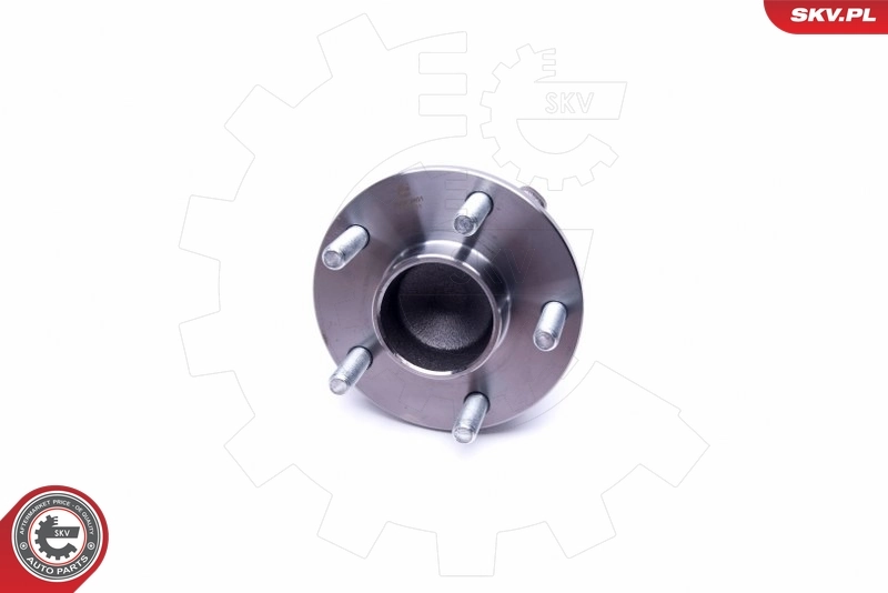 Wheel Bearing Kit 29SKV401