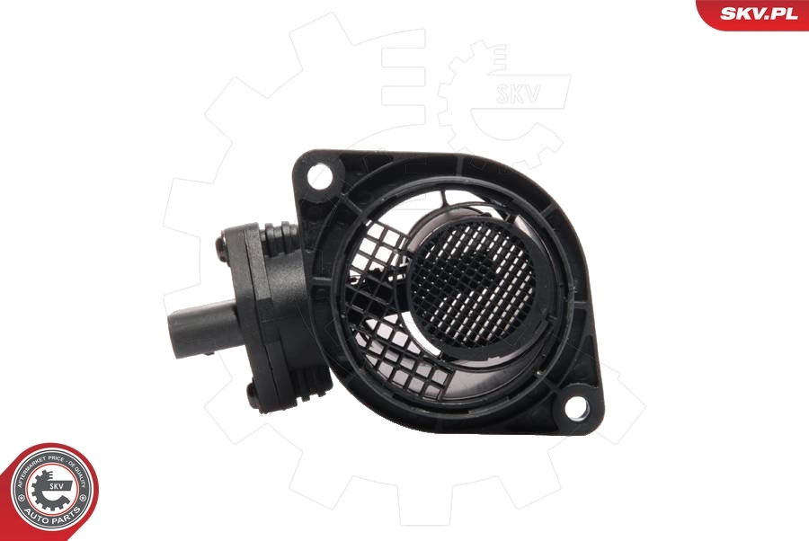 ESEN SKV 07SKV084 Mass Air Flow Sensor