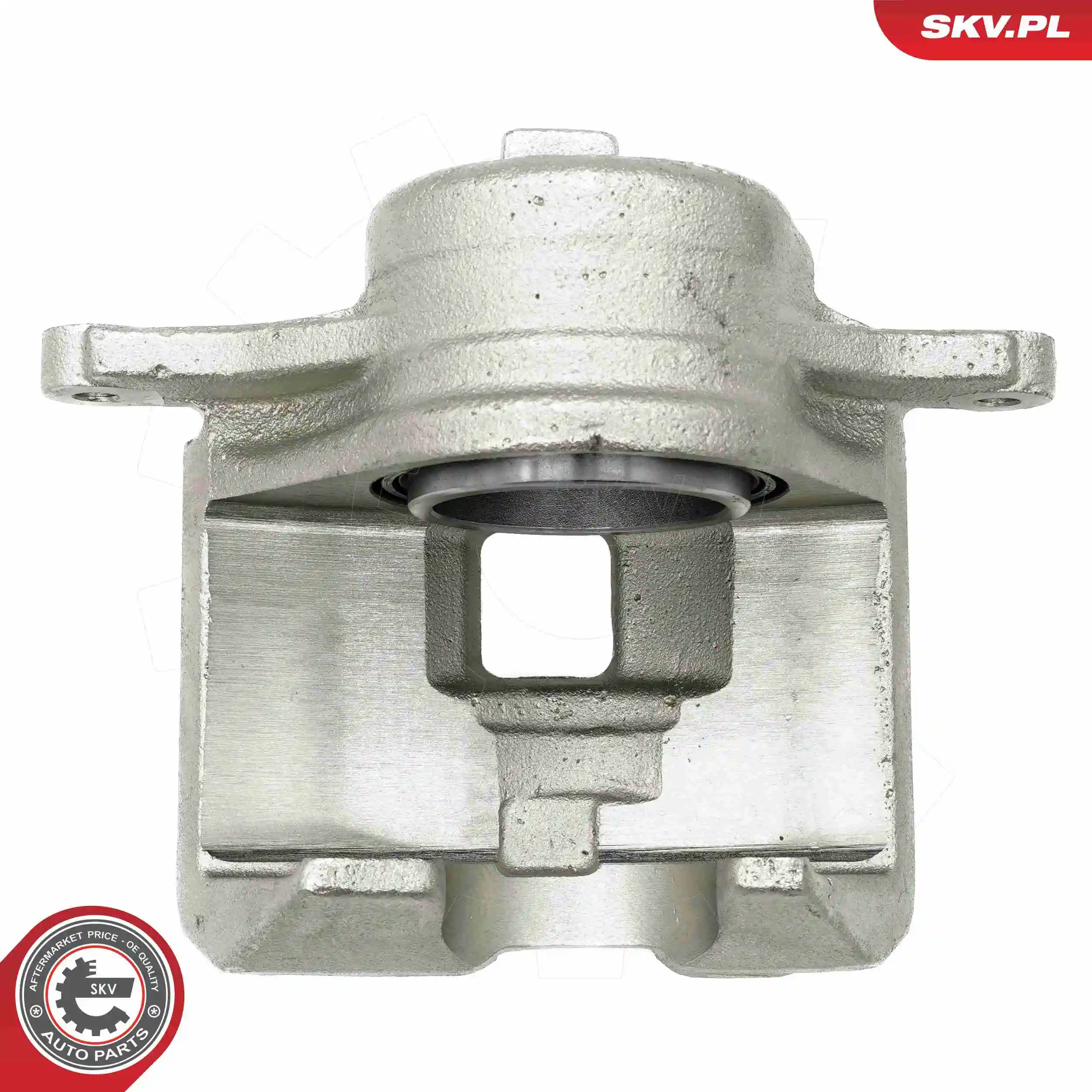 Angkup Brek 56SKV801